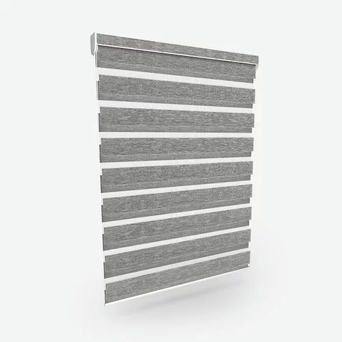 https://postmyblinds.co.uk/hub/blinds/day-and-night-blind/sforza-slate-grey-day-and-night-blind-3.webp