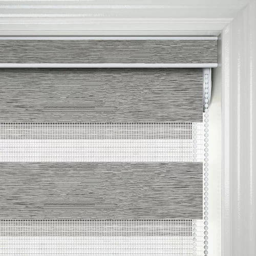 https://postmyblinds.co.uk/hub/blinds/day-and-night-blind/sforza-slate-grey-day-and-night-blind-4.webp