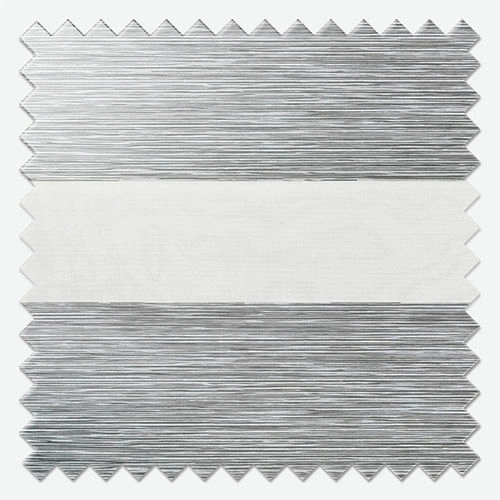 https://postmyblinds.co.uk/hub/blinds/day-and-night-blind/sforza-slate-grey-day-and-night-blind-5.webp