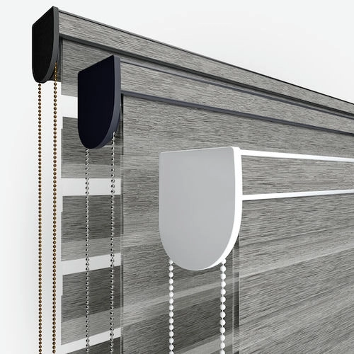 https://postmyblinds.co.uk/hub/blinds/day-and-night-blind/sforza-slate-grey-day-and-night-blind-6.webp