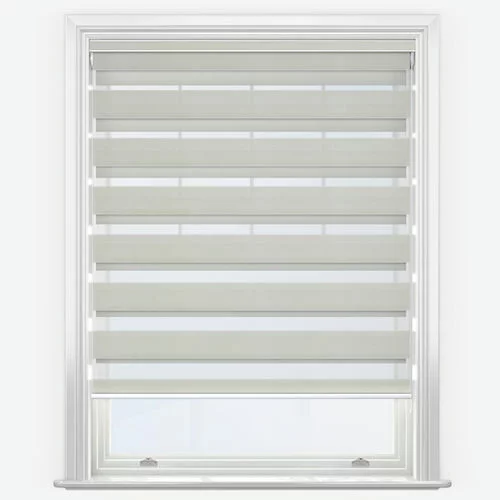 https://postmyblinds.co.uk/hub/blinds/day-and-night-blind/spiga-ivory-day-and-night-blind-2.webp