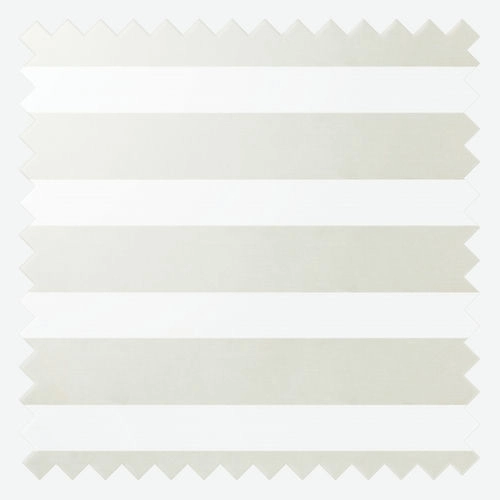 https://postmyblinds.co.uk/hub/blinds/day-and-night-blind/spiga-ivory-day-and-night-blind-5.webp