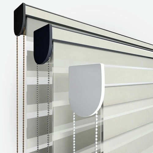 https://postmyblinds.co.uk/hub/blinds/day-and-night-blind/spiga-ivory-day-and-night-blind-6.webp