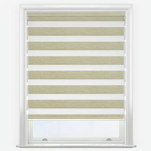 https://postmyblinds.co.uk/hub/blinds/day-and-night-blind/spiga-sand-day-and-night-blind-2.webp