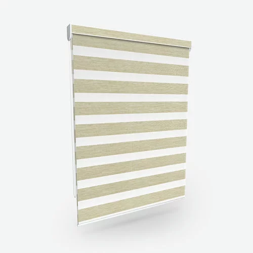 https://postmyblinds.co.uk/hub/blinds/day-and-night-blind/spiga-sand-day-and-night-blind-3.webp