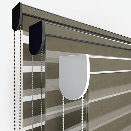 https://postmyblinds.co.uk/hub/blinds/day-and-night-blind/spiga-taupe-day-and-night-blind-6.webp