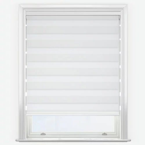 https://postmyblinds.co.uk/hub/blinds/day-and-night-blind/spiga-white-day-and-night-blind-2.webp
