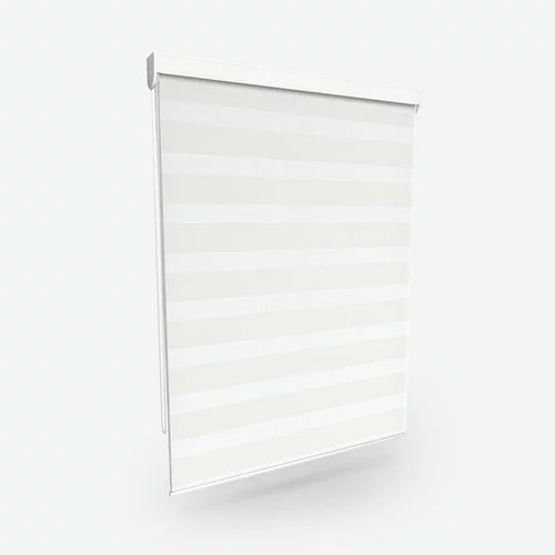 https://postmyblinds.co.uk/hub/blinds/day-and-night-blind/spiga-white-day-and-night-blind-3.webp