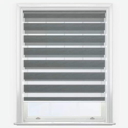 https://postmyblinds.co.uk/hub/blinds/day-and-night-blind/tornabuoni-dove-grey-day-and-night-blind-2.webp