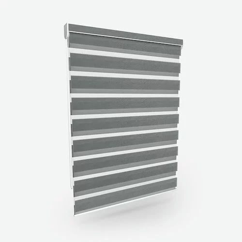 https://postmyblinds.co.uk/hub/blinds/day-and-night-blind/tornabuoni-dove-grey-day-and-night-blind-3.webp