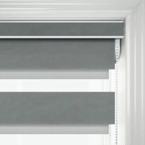 https://postmyblinds.co.uk/hub/blinds/day-and-night-blind/tornabuoni-dove-grey-day-and-night-blind-4.webp