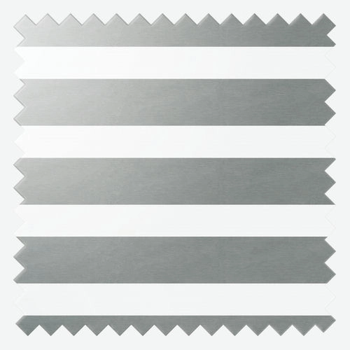 https://postmyblinds.co.uk/hub/blinds/day-and-night-blind/tornabuoni-dove-grey-day-and-night-blind-5.webp