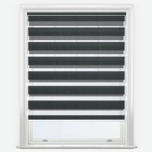 https://postmyblinds.co.uk/hub/blinds/day-and-night-blind/tornabuoni-gunmental-day-and-night-blind-2.webp