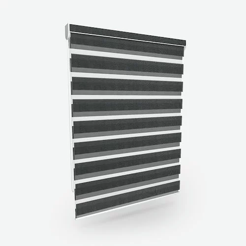 https://postmyblinds.co.uk/hub/blinds/day-and-night-blind/tornabuoni-gunmental-day-and-night-blind-3.webp