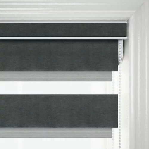 https://postmyblinds.co.uk/hub/blinds/day-and-night-blind/tornabuoni-gunmental-day-and-night-blind-4.webp