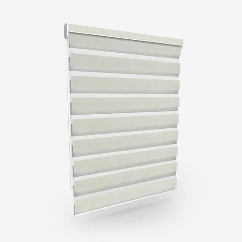 https://postmyblinds.co.uk/hub/blinds/day-and-night-blind/tornabuoni-ivory-day-and-night-blind-3.webp