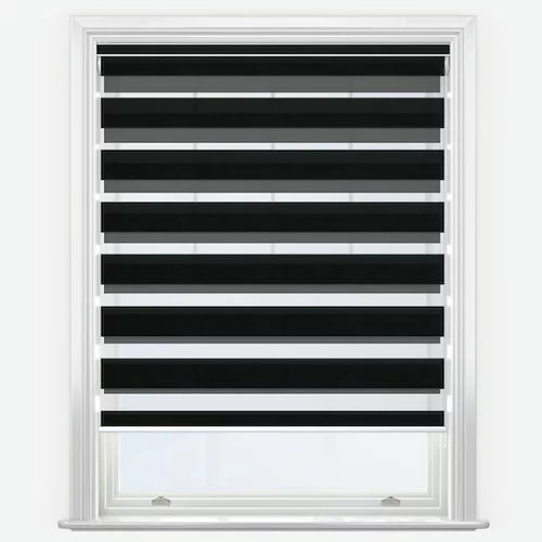 https://postmyblinds.co.uk/hub/blinds/day-and-night-blind/tornabuoni-noir-day-and-night-blind-2.webp