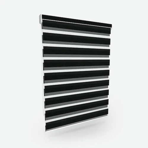 https://postmyblinds.co.uk/hub/blinds/day-and-night-blind/tornabuoni-noir-day-and-night-blind-3.webp