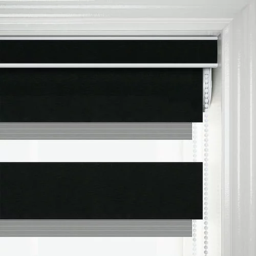 https://postmyblinds.co.uk/hub/blinds/day-and-night-blind/tornabuoni-noir-day-and-night-blind-4.webp
