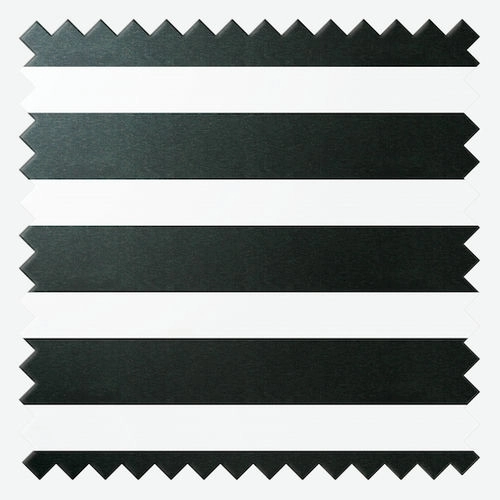 https://postmyblinds.co.uk/hub/blinds/day-and-night-blind/tornabuoni-noir-day-and-night-blind-5.webp