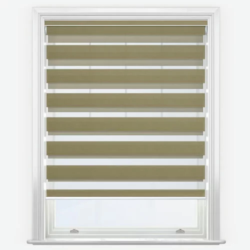 https://postmyblinds.co.uk/hub/blinds/day-and-night-blind/tornabuoni-sand-day-and-night-blind-2.webp
