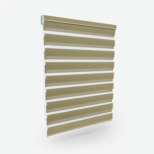 https://postmyblinds.co.uk/hub/blinds/day-and-night-blind/tornabuoni-sand-day-and-night-blind-3.webp