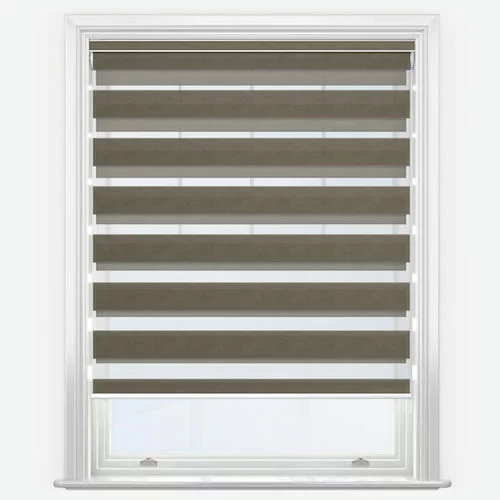 https://postmyblinds.co.uk/hub/blinds/day-and-night-blind/tornabuoni-taupe-day-and-night-blind-2.webp