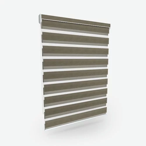 https://postmyblinds.co.uk/hub/blinds/day-and-night-blind/tornabuoni-taupe-day-and-night-blind-3.webp