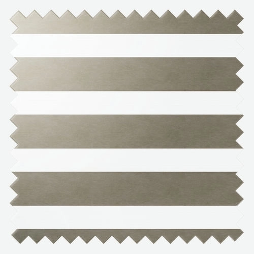 https://postmyblinds.co.uk/hub/blinds/day-and-night-blind/tornabuoni-taupe-day-and-night-blind-5.webp