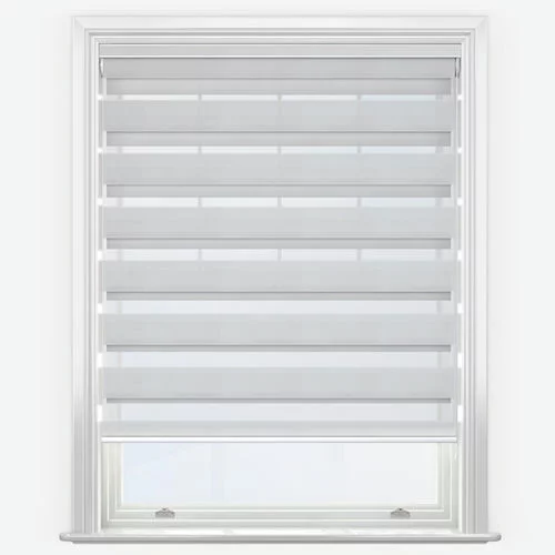 https://postmyblinds.co.uk/hub/blinds/day-and-night-blind/tornabuoni-white-day-and-night-blind-2.webp