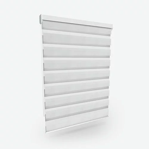 https://postmyblinds.co.uk/hub/blinds/day-and-night-blind/tornabuoni-white-day-and-night-blind-3.webp