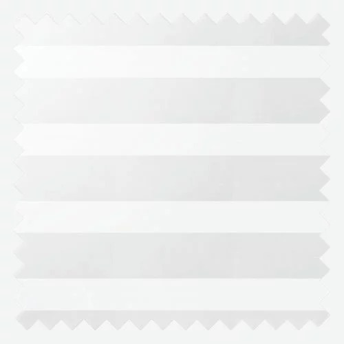 https://postmyblinds.co.uk/hub/blinds/day-and-night-blind/tornabuoni-white-day-and-night-blind-4.webp