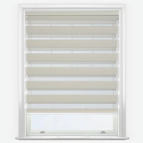 https://postmyblinds.co.uk/hub/blinds/day-and-night-blind/tritone-natural-day-and-night-blind-2.webp