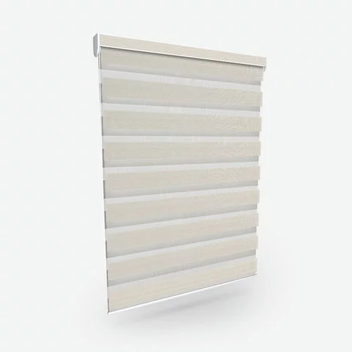 https://postmyblinds.co.uk/hub/blinds/day-and-night-blind/tritone-natural-day-and-night-blind-3.webp