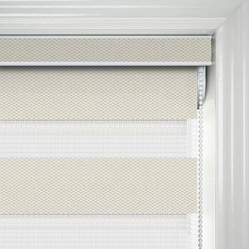 https://postmyblinds.co.uk/hub/blinds/day-and-night-blind/tritone-natural-day-and-night-blind-4.webp