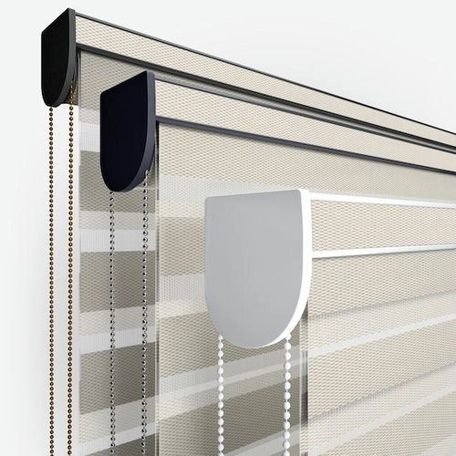 https://postmyblinds.co.uk/hub/blinds/day-and-night-blind/tritone-natural-day-and-night-blind-5.webp