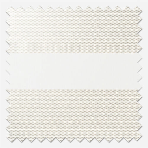https://postmyblinds.co.uk/hub/blinds/day-and-night-blind/tritone-natural-day-and-night-blind-6.webp