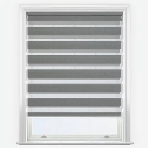 https://postmyblinds.co.uk/hub/blinds/day-and-night-blind/tritone-platinum-day-and-night-blind-2.webp