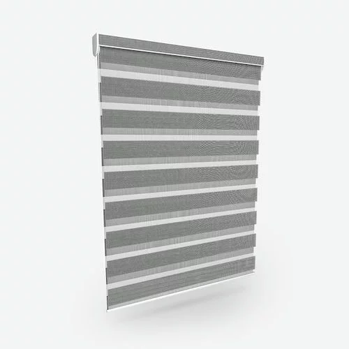 https://postmyblinds.co.uk/hub/blinds/day-and-night-blind/tritone-platinum-day-and-night-blind-3.webp