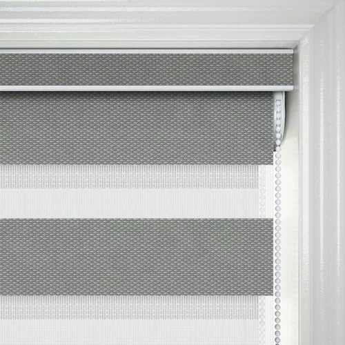 https://postmyblinds.co.uk/hub/blinds/day-and-night-blind/tritone-platinum-day-and-night-blind-4.webp