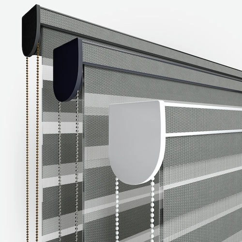 https://postmyblinds.co.uk/hub/blinds/day-and-night-blind/tritone-platinum-day-and-night-blind-5.webp