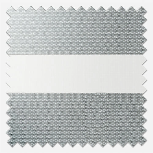 https://postmyblinds.co.uk/hub/blinds/day-and-night-blind/tritone-platinum-day-and-night-blind-6.webp