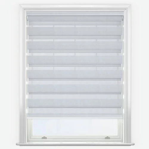https://postmyblinds.co.uk/hub/blinds/day-and-night-blind/tritone-white-day-and-night-blind-2.webp