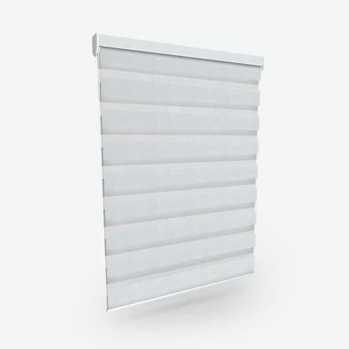 https://postmyblinds.co.uk/hub/blinds/day-and-night-blind/tritone-white-day-and-night-blind-3.webp