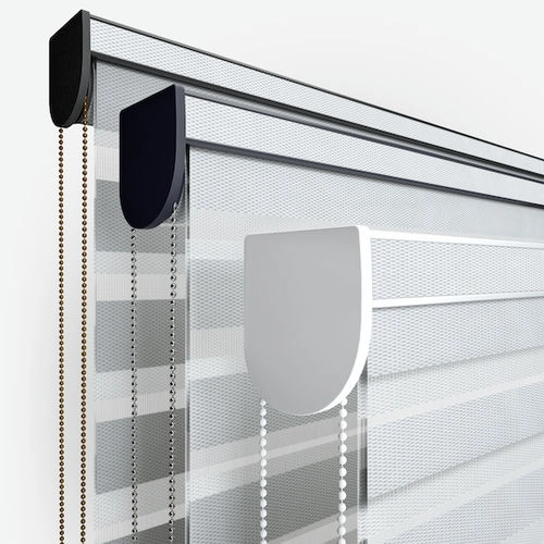 https://postmyblinds.co.uk/hub/blinds/day-and-night-blind/tritone-white-day-and-night-blind-5.webp