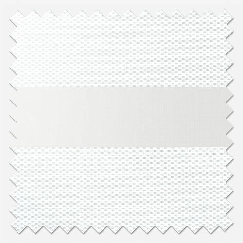https://postmyblinds.co.uk/hub/blinds/day-and-night-blind/tritone-white-day-and-night-blind-6.webp