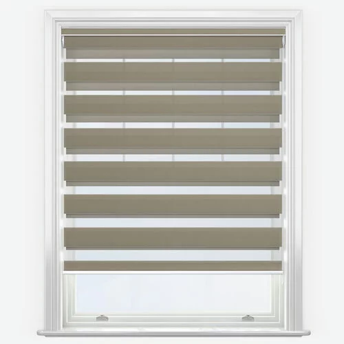 https://postmyblinds.co.uk/hub/blinds/day-and-night-blind/vaneto-latte-day-and-night-blind-2.webp