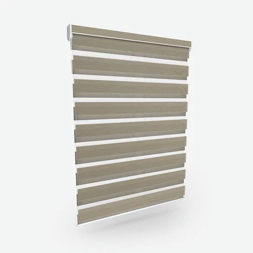 https://postmyblinds.co.uk/hub/blinds/day-and-night-blind/vaneto-latte-day-and-night-blind-3.webp