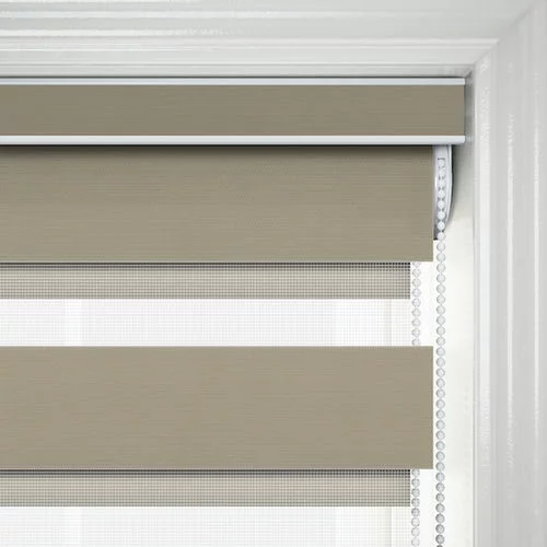 https://postmyblinds.co.uk/hub/blinds/day-and-night-blind/vaneto-latte-day-and-night-blind-4.webp