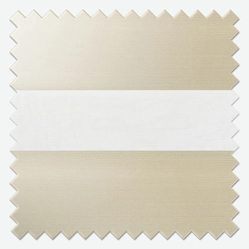 https://postmyblinds.co.uk/hub/blinds/day-and-night-blind/vaneto-latte-day-and-night-blind-5.webp